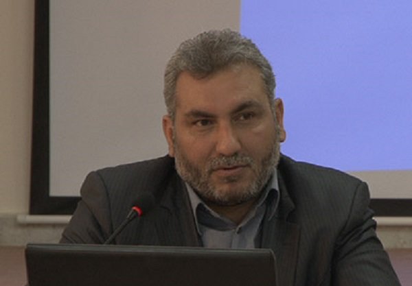 مساجد مناطق سیل زده با کمک ستاد اقامه نماز و خیرین بازسازی می شود