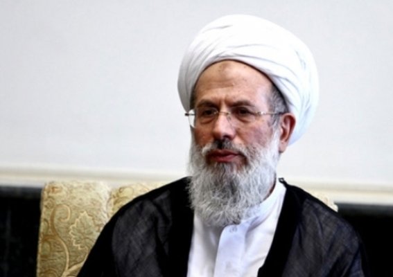 استفاده از زبان فرهنگ و هنر در ترویج زیارت حضرت عبدالعظیم(ع)