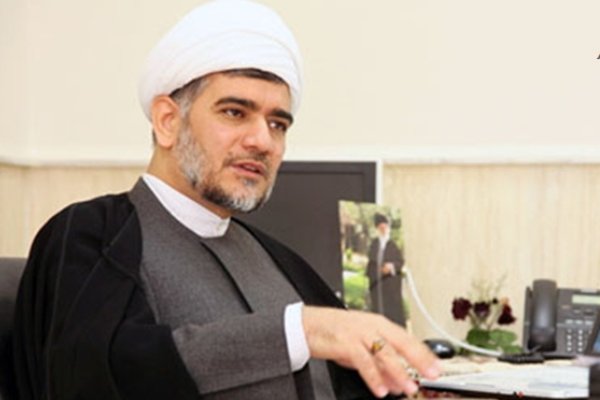 فرهنگ عمومی تا چه اندازه مورد توجه نظام تبلیغ دینی ماست؟