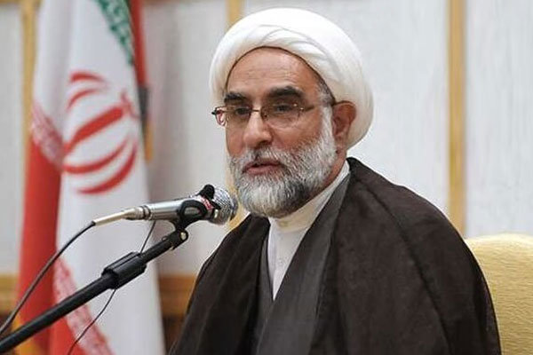 از طرح و برنامه های تربیتی و تهذیبی مدارس استقبال می کنیم