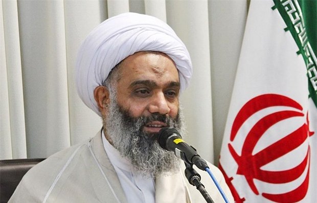 ایرانی ها در ایجاد تمدن اسلامی نقش بی بدیلی دارند