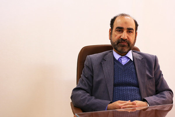 خدیجه تمام وجودش را وقف پیامبر کرد/نیایش امام‌حسین کنار قبر خدیجه