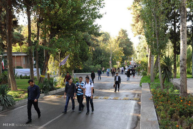 زمان اجرای پذیرش بدون کنکور اعلام شد/ آغاز ثبت نام از ۲۹ دی
