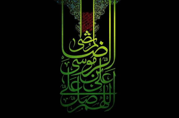 امام رضا(ع) و ادیان ومذاهب/ هجرت امام سبب گسترش علوم دینی شد