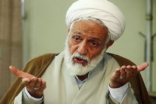 امام هادی(ع)؛ پرچمدار ولایت اهل بیت/ ۲ زیارت مهم امام هادی(ع)