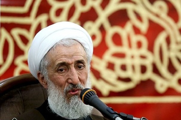 امر به معروف در بعد پیشگیری ضرورت و اولویت بیشتری دارد