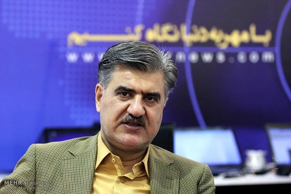 تسهیلات هدفمند چاره رونق تولید و اشتغال خراسان شمالی
