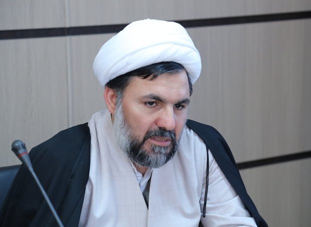 عدم همراهی مردم منجر به صلح امام حسن(ع) شد/ ۳ ویژگی امام مجتبی(ع)