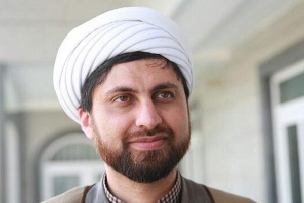 انجمن حجتیه از بهائیت‌ستیزی تا مخاصمه درون مذهبی