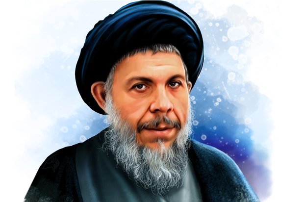 ویژگی هایی که در مبارزۀ فاطمی وجود دارد