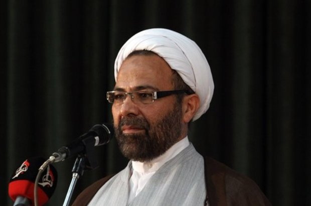 بیش از ۴ هزار مداح در سامانه طوبی ثبت نام کردند