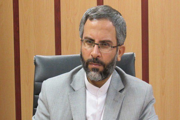 حب دنیا؛ بزرگ ترین مانع حضور قلب