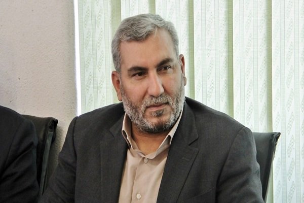 اختصاص یک روز از حقوق کارکنان ستاد اقامه نماز به مناطق سیل زده