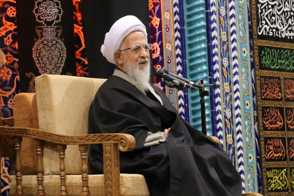 وظیفه «رسانه» این است که حقیقت انسان را به او بشناساند
