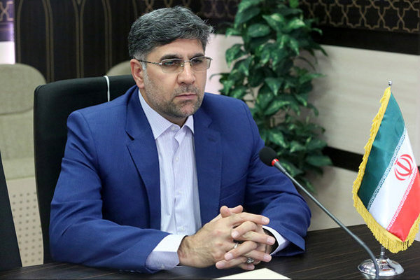 رسانه های بیگانه به دنبال یافتن نقاط ضعف ما و ایجاد تفرقه هستند