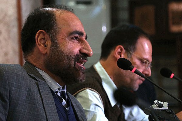 شاعران در مدح شخصیت های گمنام قیام عاشورا شعر بسرایند