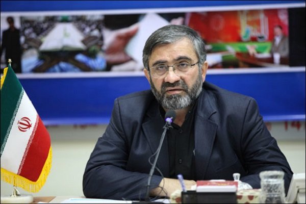 هفته وحدت بستری برای همگرایی فرهنگی جهان اسلام است