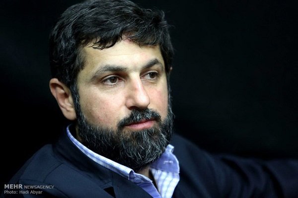 امنیت پیاده روی اربعین تأمین می شود/امسال شهرداری تهران حضورندارد