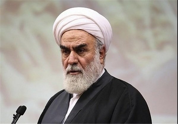 پیش از انقلاب اسلامی برای نابودی اوقاف تلاش شد