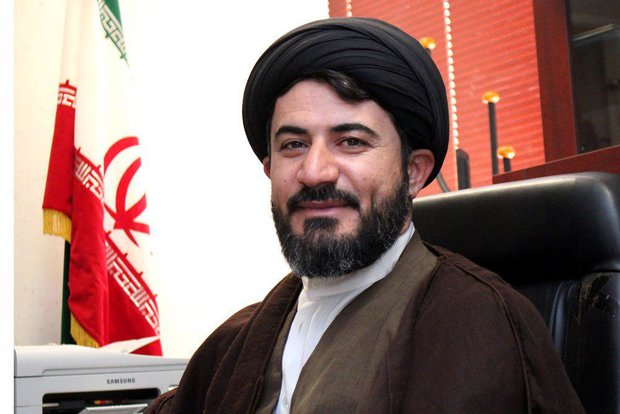 تلاش فعالان در هیئات مذهبی از مصادیق بارز احیای کلام اهل بیت است