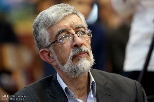 بارزترین مصداق امر به معروف ونهی از منکر، کنترل فضای مجازی است