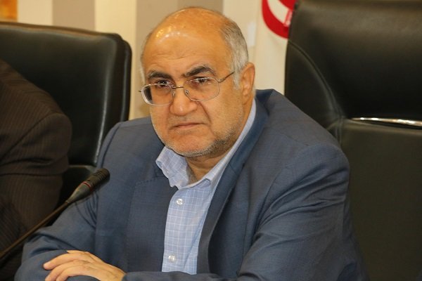 نمایشگاه دستاوردهای انقلاب در کرمان برپا می شود