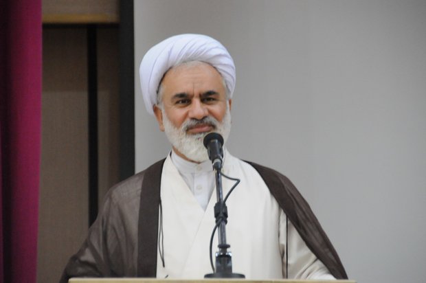 طرح زیارت نائب‌الشهید دراربعین اجرا می‌شود/پویش تشکر از مردم عراق