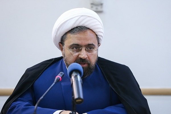 برنامه های ستاد عالی کانون های فرهنگی هنری مساجد کشور تشریح شد