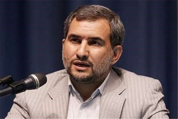 اصلاح فرد و جامعه اصلی ترین هدف امر به معروف و نهی از منکر است