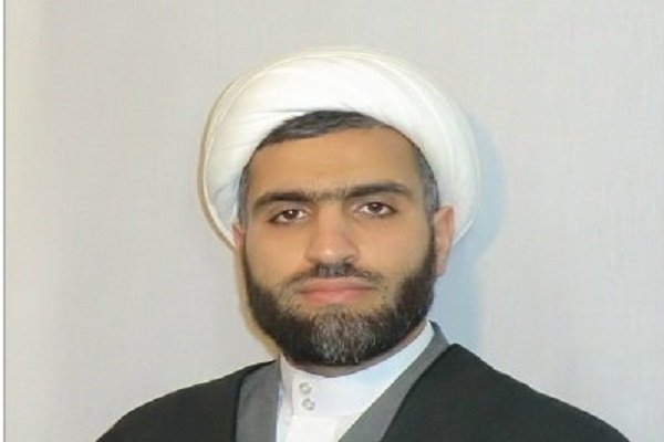 دهه محسنیه؛ آری یا خیر؟/ عزاداری در سیره اهل بیت(ع) مختص محرم است