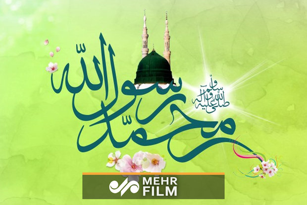 یا محمد یا احمد یا حمید یا محمود