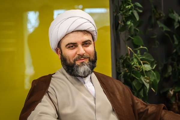 تبلیغ باید مردمی شود/ سازمان تبلیغات باید به نقطه اعتلای خود برسد