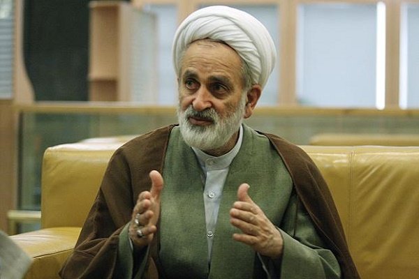 مستضعفین زیر پرچم ولی عصر(عج) به مقام رهبری بشر خواهند رسید