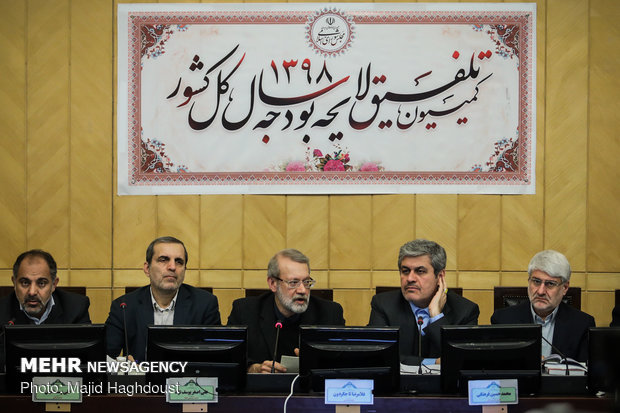 تسهیل تغییرکاربری مدارس/جریمه صادرکنندگانی که ارز رابرنمی‌گردانند