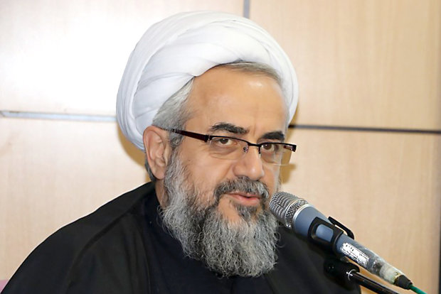 راه‌اندازی یک هزار پایگاه اجتماعی- دینی در مناطق آسیب پذیر کشور