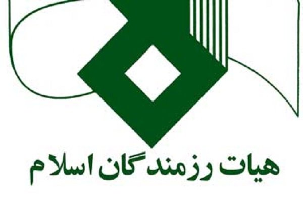 برگزاری برنامه های شب قدر در چهار نقطه تهران و ۴۰۰ شهرستان