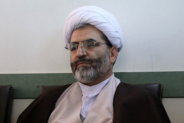 جوادالائمه و پاسخ به شبهات علمی/ شرایط سیاسی دوران امام جواد (ع)