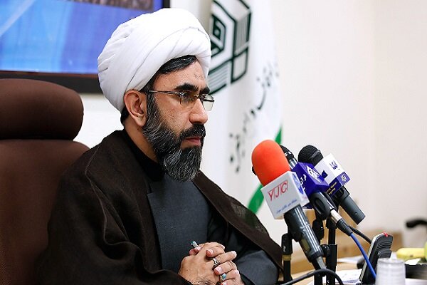 پیگری کاهش تصدی‌گری دولت و افزایش ظرفیت‌های مردمی در موقوفات