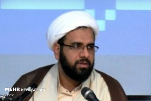 درگذشتگان خدمت به سیل‌زدگان به عنوان شهید معرفی شوند