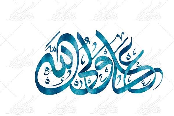 امام علی(ع)؛ احیاگر سنت پیامبر/ کارآمدی حکومت امیرالمومنین