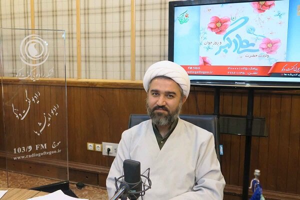 ویژگی حکومت عدل الهی از منظر قرآن کریم