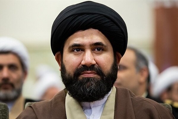 باز بودن همیشگی درب مساجد یک مطالبه عمومی است