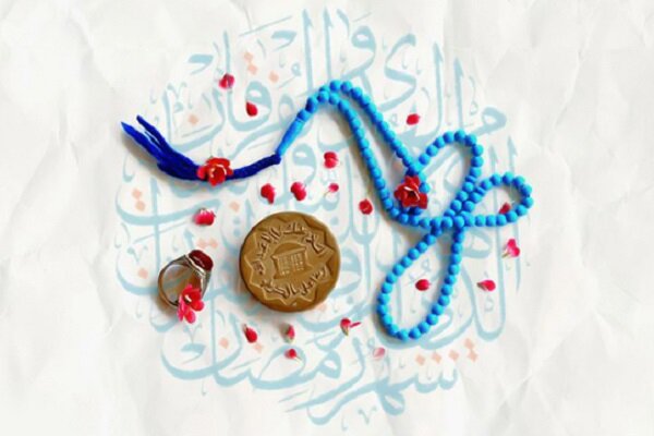 بهترین تقویت کننده صبر و شکیبایی، روزه است/ نقش روزه در روح انسان