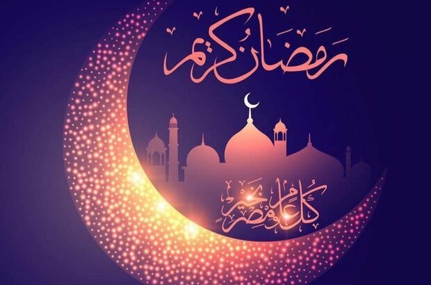 مسلمانان چگونه می توانند مشعل‌دار علم، تمدن، اخلاق و آزادی باشند؟