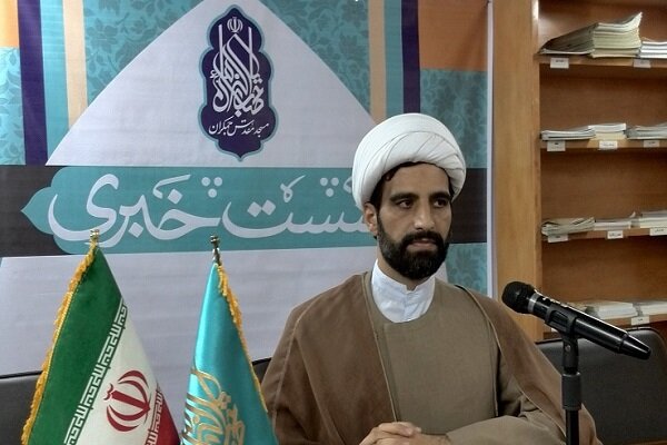 اولین نکته برای ورود به ماه مبارک رمضان شناخت این ماه است