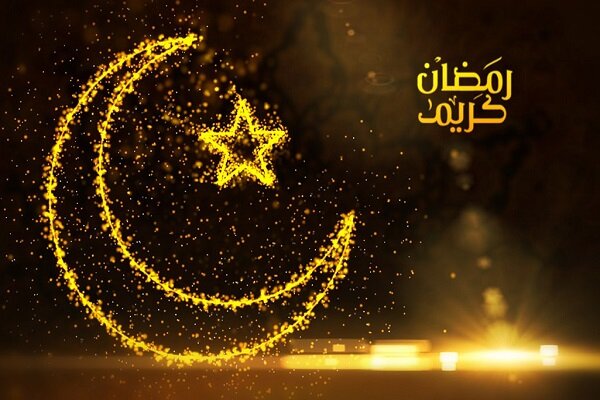 روزه رشددهنده فضایل و ملکات شریفه است/ نقش علم در ایمان