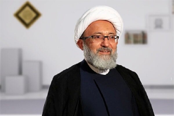 صف بندی حق و باطل همیشگی است / درنگی در سلوک سیاسی امام مجتبی(ع)