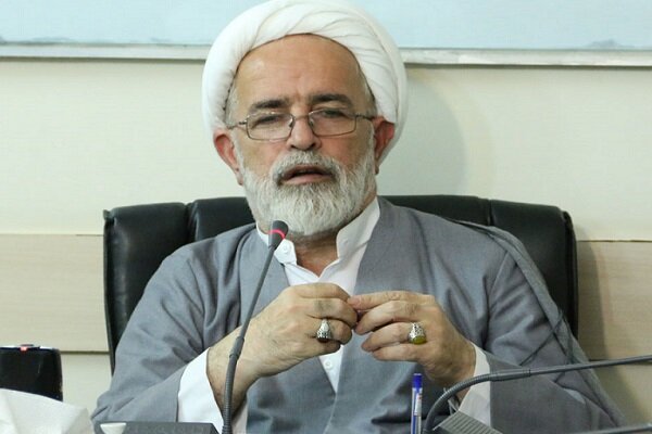 تنها ماهیات اند که بر اساس وجود ذهنی خودشان به ذهن می آیند