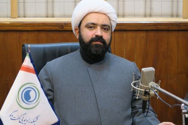 ربیع الاول؛ فرصت بندگی است