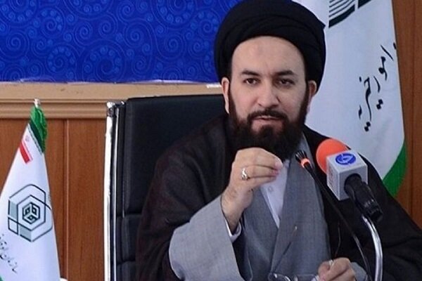علاقمندان به وقف با مراکز مشاوره سازمان اوقاف مشورت کنند